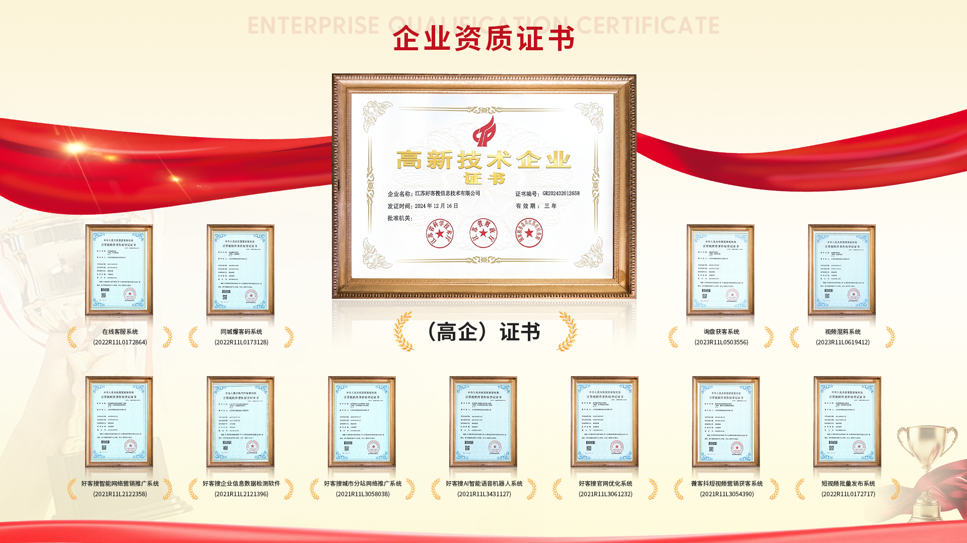 津南网站排名收录的几条秘密，很少有人知道